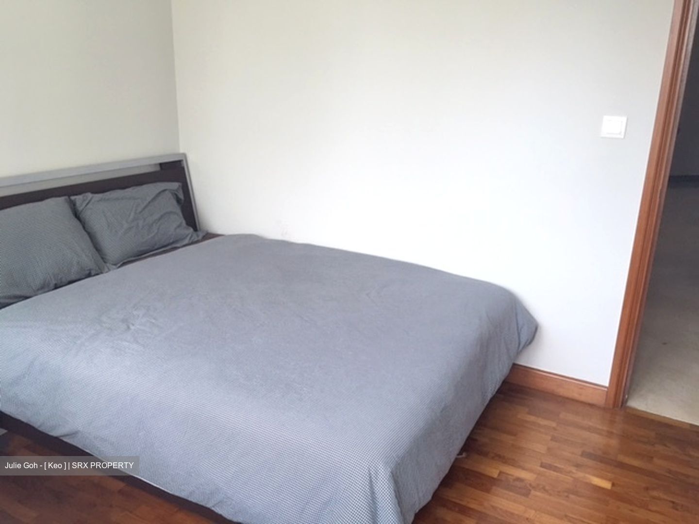 Burlington Square (D7), Apartment #358880631